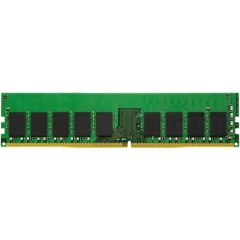 Модуль памяти Kingston KSM26ES8/<wbr>8HD 8GB ECC