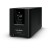 Источник бесперебойного питания CyberPower PR2200ELCDSL - Metoo (1)