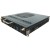 Встраиваемый компьютер OPS XG BC-I7-1355U-16512 - Metoo (2)