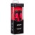Интерфейсный кабель HDMI-HDMI SHIP SH6016-1.5B 30В Блистер - Metoo (2)