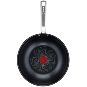 ВОК 28 TEFAL B8171944 - Metoo (2)