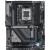Материнская плата Gigabyte X870 GAMING X WIFI7 в Metoo.kz - Metoo (2)