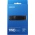 Твердотельный накопитель SSD Samsung 990 EVO PLUS 2TB M.2 в Metoo.kz - Metoo (3)