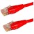 Патч-корд SHIP Cat.5e UTP LSZH RJ-45 2 м S3025RD0200-P - Metoo (1)