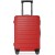 Чемодан NINETYGO Rhine Luggage -24'' (New version) Красный - Metoo (2)