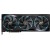 Видеокарта Gigabyte (GV-N507TAORUS M-16GD) RTX5070Ti AORUS MASTER 16G - Metoo (1)