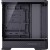 Компьютерный корпус Jonsbo D400 Black без Б/<wbr>П - Metoo (3)