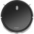 Робот-пылесос Xiaomi Robot Vacuum E5 Черный - Metoo (3)