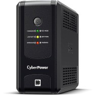 Источник бесперебойного питания CyberPower UT850EG
