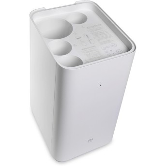 Очиститель воды Mi Water Purifier (400G) (Above Sink) Enhanced edition - Metoo (3)
