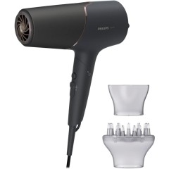 Фен Philips Серии 5000 BHD538/<wbr>30
