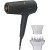Фен Philips Серии 5000 BHD538/<wbr>30 - Metoo (1)