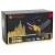 Блок питания Thermaltake RU W Series Moscow 850W (Gold) - Metoo (3)