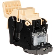 Картридж скрепок Xerox 008R13177
