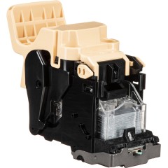 Картридж скрепок Xerox 008R13177