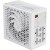 Блок питания Gamemax GM 800B WH Bronze - Metoo (2)