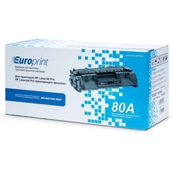 Картридж Europrint EPC-CF280A - Metoo (3)