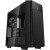 Компьютерный корпус Deepcool CH510 MESH DIGITAL без Б/<wbr>П - Metoo (1)