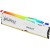 Модуль памяти Kingston Fury Beast KF556C40BWA-32 DDR5 32GB 5600MHz - Metoo (1)