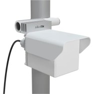 Беспроводной маршрутизатор MikroTik CubeG-5ac60ay