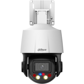Поворотная видеокамера Dahua DH-SD3E205DB-GNY-A-PV1 - Metoo (2)