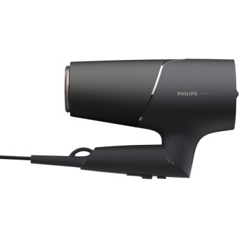 Фен Philips Серии 5000 BHD538/<wbr>30 - Metoo (3)