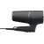 Фен Philips Серии 5000 BHD538/<wbr>30 - Metoo (3)