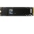 Твердотельный накопитель SSD Samsung 990 EVO PLUS 1TB M.2 - Metoo (2)