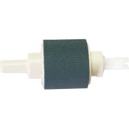 Ролик захвата бумаги CET M401 (CET3690R)