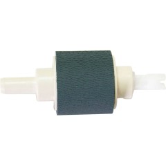 Ролик захвата бумаги CET M401 (CET3690R)