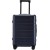 Чемодан NINETYGO Manhattan frame luggage -20" - Navy blue в Metoo.kz - Metoo (2)