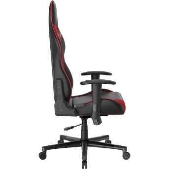 Игровое компьютерное кресло DX Racer GC/<wbr>LPF132LTC/<wbr>NR - Metoo (3)