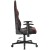 Игровое компьютерное кресло DX Racer GC/<wbr>LPF132LTC/<wbr>NR - Metoo (3)