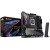 Материнская плата Gigabyte B860M A ELITE WIFI6E - Metoo (1)