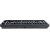 Основа клавиатуры Glorious GMMK Pro Barebones Black (GLO-GMMK-P75-RGB-B) - Metoo (2)
