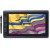Графический планшет Wacom Mobile Studio Pro 13 EU (DTH-W1320L) Чёрный - Metoo (1)