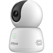 Wi-Fi видеокамера Dahua DH-H3B