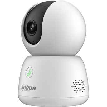 Wi-Fi видеокамера Dahua DH-H3B - Metoo (1)