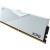 Модуль памяти ADATA XPG Lancer AX5U5600C3616G-CLAWH DDR5 16GB - Metoo (3)
