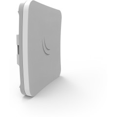 Точка доступа MikroTik RBSXTsqG-5acD