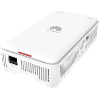 Точка доступа Huawei еKitЕnginе AP263 - Metoo (2)
