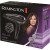 Фен Remington D5215 в Metoo.kz - Metoo (3)
