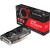 Видеокарта Sapphire RADEON RX 6700 GAMING OC 10G (11321-03-20G) - Metoo (3)