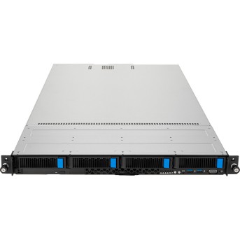 Серверная платформа Asus RS700-E11-RS4U - Metoo (2)