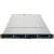 Серверная платформа Asus RS700-E11-RS4U - Metoo (2)