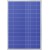 Солнечная панель SVC P-200 - Metoo (1)