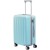 Чемодан Mi Trolley 90 Points Suitcase Macarony 20" Голубой - Metoo (3)