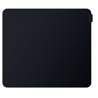 Коврик для компьютерной мыши Razer Sphex V3 Large - Metoo (2)