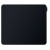Коврик для компьютерной мыши Razer Sphex V3 Large - Metoo (2)