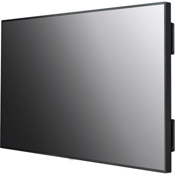 Профессиональный дисплей LG 86UH5J-H 86" - Metoo (3)
